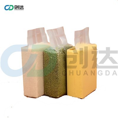 Kantung Katup-bawah dan Kantung Katup PE